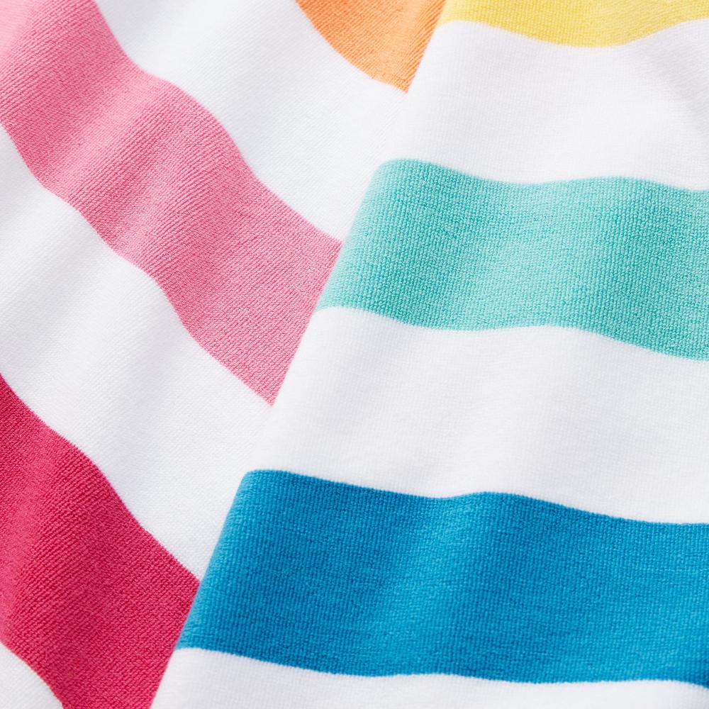 Cotton Oversized Classic Pool Beach Towels