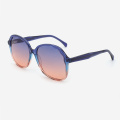 /msite/products/detail/productid/64875163/id/1337186.html
