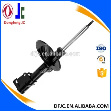 shock absorber 71572 for CHRYSLER TOWN & COUNTRY 2001 2007