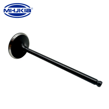 MHJKIA 22211-3C810 Intake Exhaust Valve Kit For Hyundai For Kia G6DH