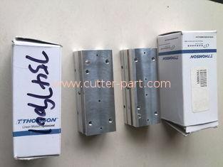 Thomson Linear Bearing,Twn-8-Opn,Mod, Block,Pillow,Twn-8-Op