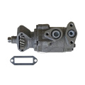 FDS1919/FDS-1919 Piston Hydraulic Pump for CAT NCA600