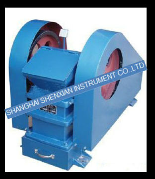 Cheap Price Small Jaw Crusher ,Small Rock Crusher , Mini Stone Crusher for sale