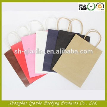 wholesale goody bags