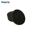 Non-woven Nylon Polishing Wheel Polishing Grinding Wheel