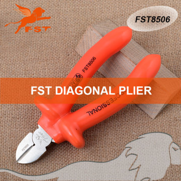 FST8506 FST DIAGONAL PLIER