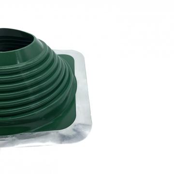 Free Samples Product Durable EPDM Roof Flashing Vent