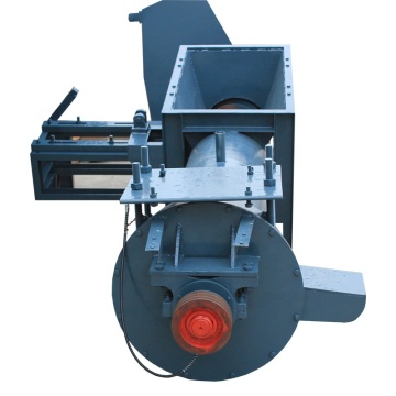 CE Certified PET HDPE LDPE PE PP Bottle Plastic Recycling Plant for Sale