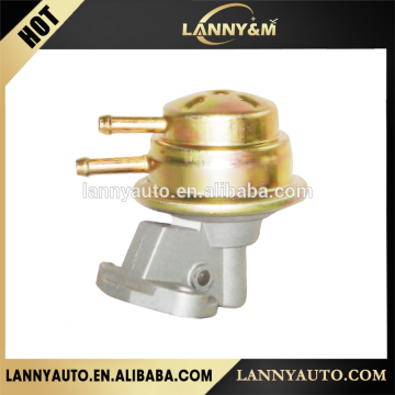 VW Engine Serie Fuel Pump 113127025E 113127025F 113127025G