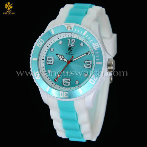 Pray for Peace Watch Hope Star Watches