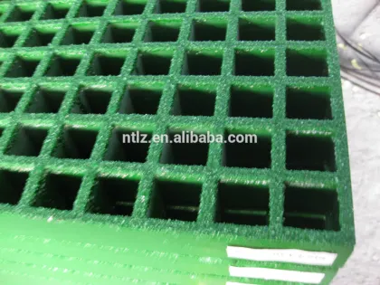 frp septic tank and pentair frp tank