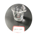 /msite/products/detail/productid/62739409/id/1360555.html