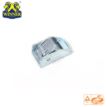 1 Inch Cam Buckle With 800KG