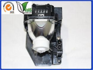 Compatible 230W Nec Projector Bulbs NP14LP / 60002852 For N