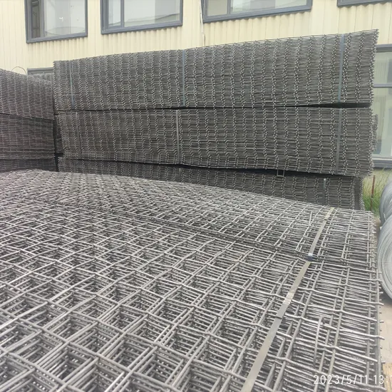 Food Grade Stainless Steel 304 Barbecue Grill Designs for Outdoor Camping BBQ Grills