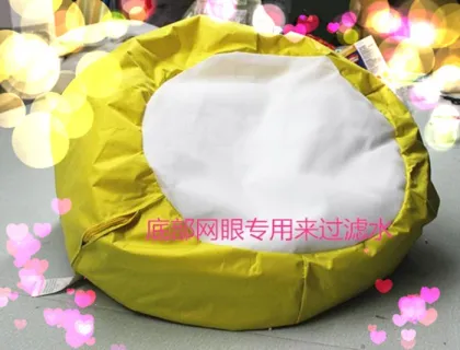 swimming pool chair, swimming pool bean bag sofa