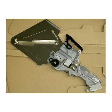 YAMAHA FEEDER CL16mm KW1-M3200-100 FEEDER
