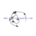 Kia K5 Sportage-এর জন্য ডান ABS সেন্সর
