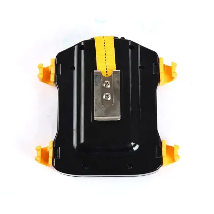 American Standard Plug Surge Protector