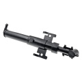 Headlamp Washer Nozzle T2R1399