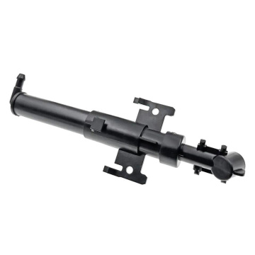 Headlamp Washer Nozzle T2R1399