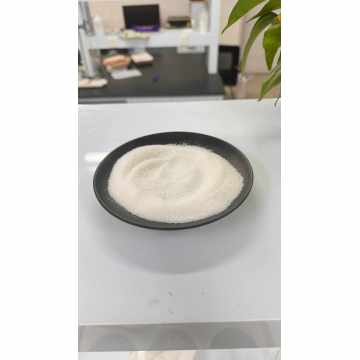 Zuverlässige Polyacrylamid für eine wirksame Wasserfiltration