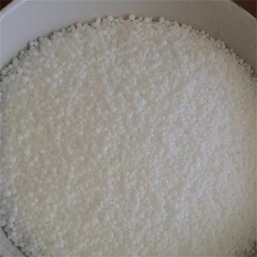 Best Price Caustic Soda Flakes And Pearls