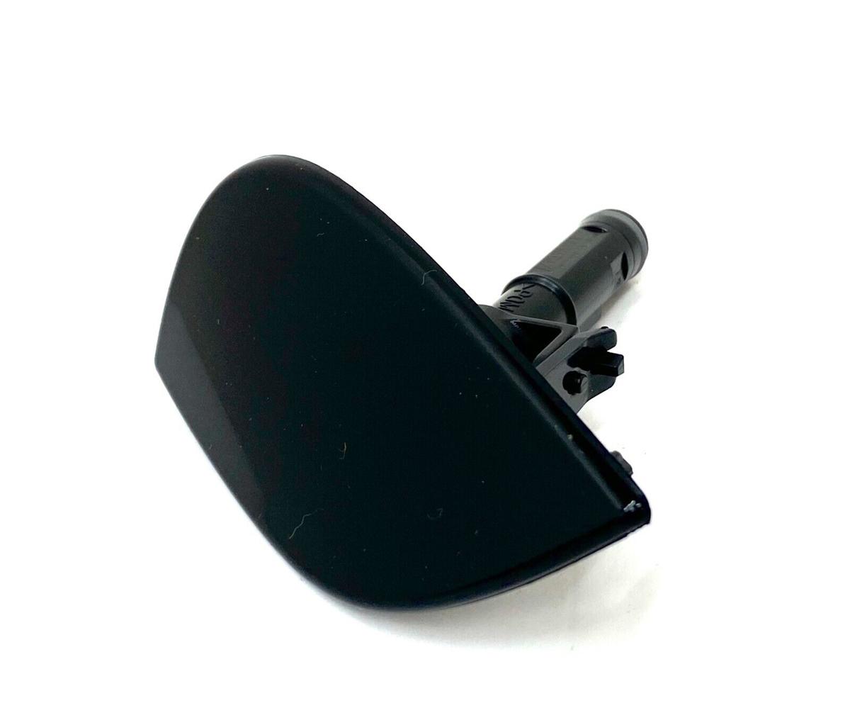 Headlamp Washer Nozzle 95B955100A