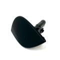 Headlamp Washer Nozzle 95B955100A