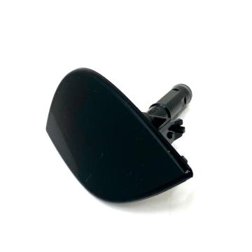 Headlamp Washer Nozzle 95B955100A