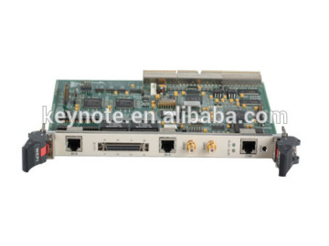 BTS WEPI Core Network Boards Low Price GSM GPS Module