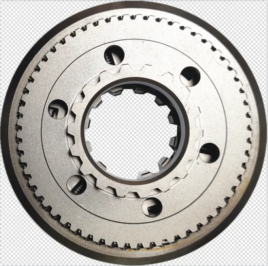 CHINESE CAR FOR FAST 12JSDX240T-1701190-1 MANUAL GEARBOX PARTS SYNCHRONIZER RING