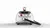 ipl skin rejuvenation machine/Elight shr ipl