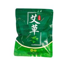 6g X 30 Bags Wormwood Angelica Foot Bath Bag Dispel Soothing Care Feet Leaves Coldness Health Powder Herbal Washing Moxa P7Z8