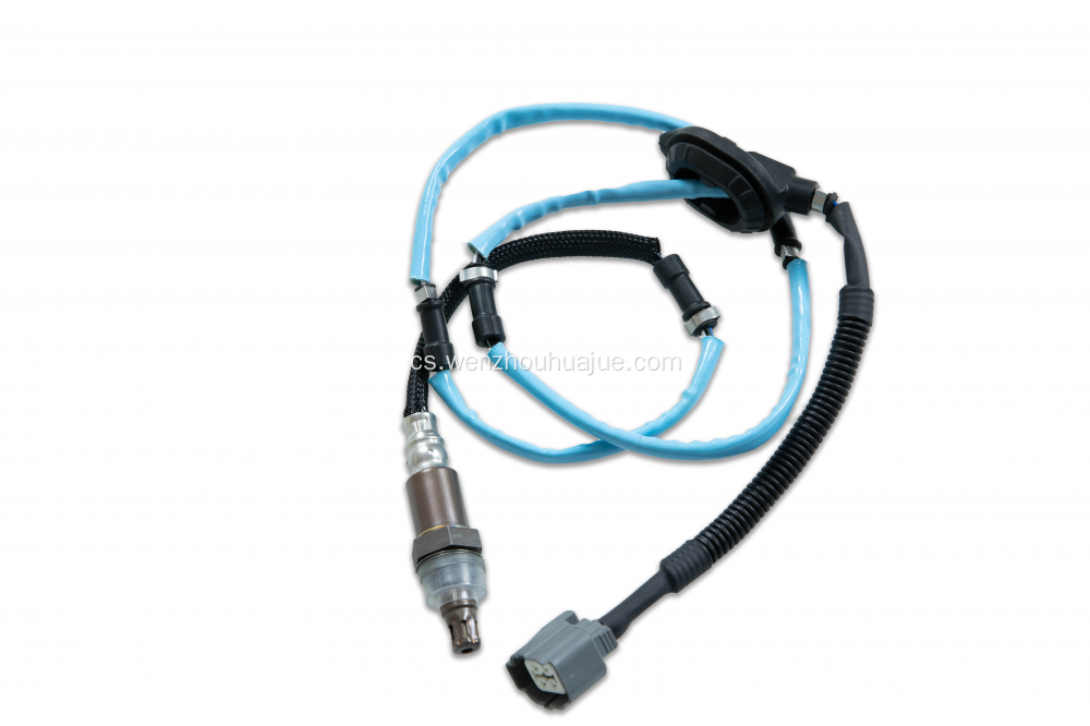 36531-rac-U01 Honda Accord 2.0l Auto Front Oxygen Sensor