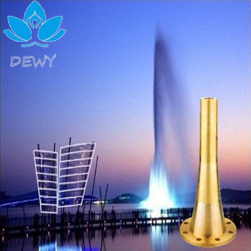 Фонт-Флейкои баландпоям