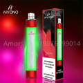 AIVONO AIVONO AIM FIRE Vape Pen Pen E-Cig