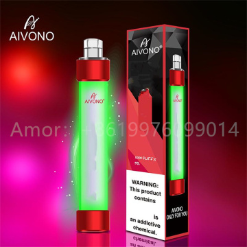 AIM Fire Disposable Vape Pod Device Wholesale