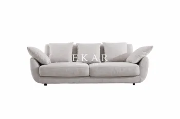 Italian Fabric Sofa Manufacturers Modern Home Furniture Sofa Prices