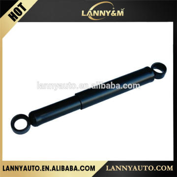 Shock absorber for TOYOTA HILUX 48531-35390 48531-35500 48531-39695 48531-80081 48541-39046 48541-39185