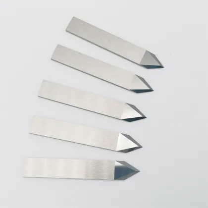 Zund Z11 Carbide Blade Cutting Knives Search Engine