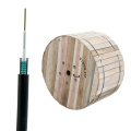 12 core optical fiber optic cable meter price