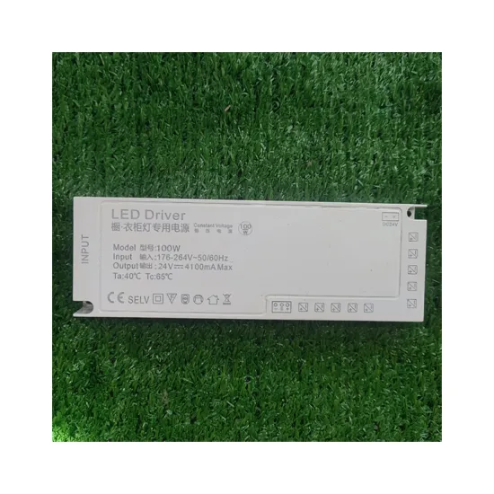 QEM AC180-260V 12V 24V 60W Switching Lighting Transformers for Cabinet Lift