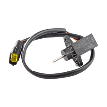 NICHIYU FB15-30 FBR15-30/70 Forklift Spare Part Direction Sensor (OEM 38920-00550)