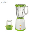 Electric Summer Food Blender Walmart