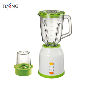 Modern Design Good Quality Silent Blender