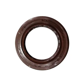 Geely SX11 SX12 Car Auto Parts Engine Camshaft Front Oil Seal 1046024400