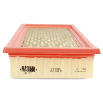 MFA-U0040 MASUMA Air Cleaner Filter Box for Toyota Camry
