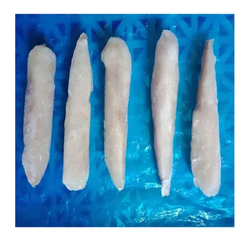 fresh monkfish fillet skinless,frozen fish seafood monkfish fillet,frozen fresh monkfish fillet