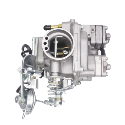 Brand New 465Q Carburetor 13200-85231A for SUZUKI F10A